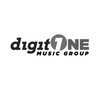 DIGITONE MUSIC GROUP